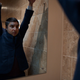 Nick Mohammed in Ted Lasso season 2